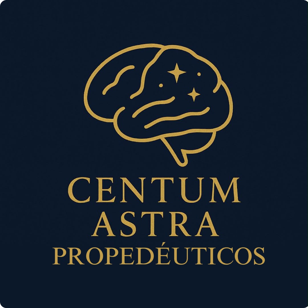 Logo de Astra